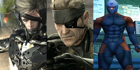 mgs reddit|best mgs game reddit.